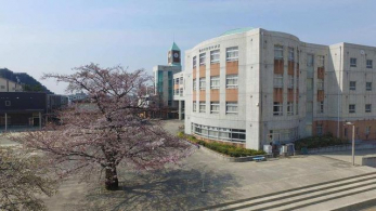 ���ӊ��@���s�������w�Z �k��27���B 2100m