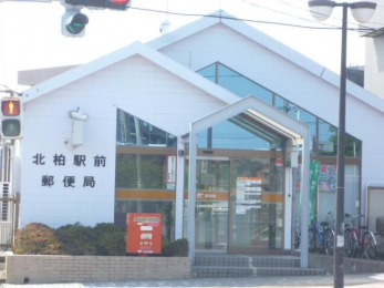 ���ӊ��@�k���w�O�X�֋� �k��11���B 840m