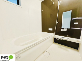 �����@�{�H��ʐ^�@�����̔�������Ă���闁���͍L�X�������B�x���͂��q�l�ƈꏏ�ɗV�тȂ������܂��ˁB