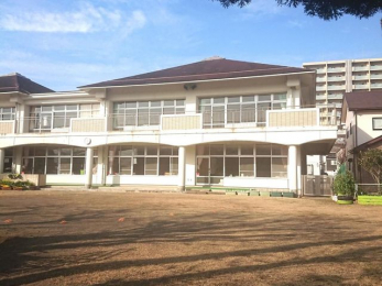 ���ӊ��@�킩�Εۈ牀 �k��5���B 380m