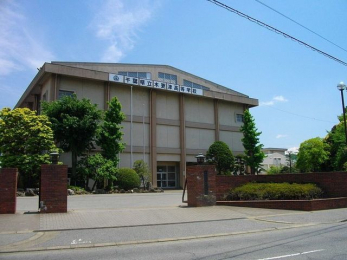 ���ӊ��@��t�����؍X�Í��Z �k��7���B 540m