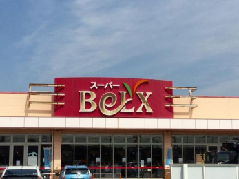 ���ӊ��@�x���N�X�����X �k��8���B 600m