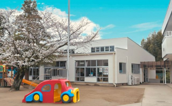 ���ӊ��@�F�肱�ǂ������������c�t�� �k��14���B 1120m