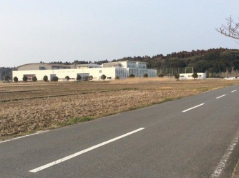 ���ӊ��@���Ō��������Œ��w�Z �k��37���B 2900m