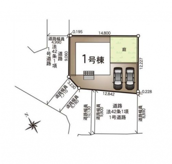 ���̑��@���}