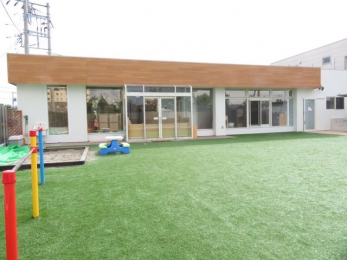 ���ӊ��@�֐X�ۈ牀 �k��13���B 1030m