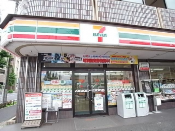 ���ӊ��@�Z�u���]�C���u��/�D���юR����2���ړX �k��8���B 600m