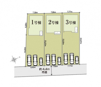 ���̑��@���}�F1����