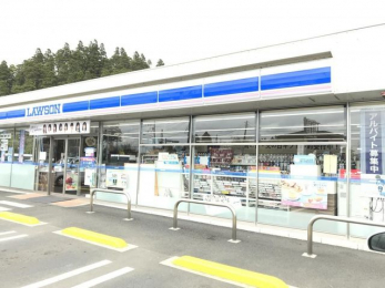 ���ӊ��@���[�\����Ό��X �k��49���B 3870m