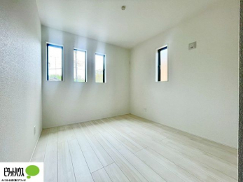 ���̑����ρ@�V���v���Ȃ������́A���ꂼ��̗��z�̃C���[�W���������ɂ��₷���ł���ˁI