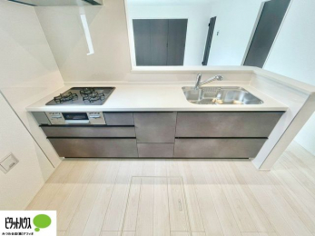 �L�b�`���@������ꂵ�₷��3���R�����B�����̎��ԒZ�k���ł��āA�X���[�Y�ɗ����ł��܂��B