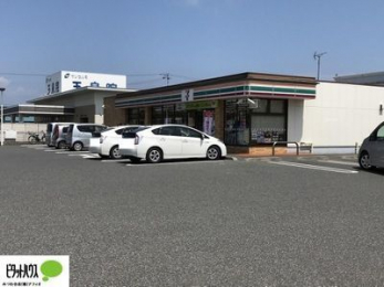 ���ӊ��@�Z�u���]�C���u��/�x�Ðx�w�O�X �k��7���B 540m