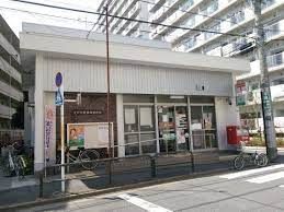 ���ӊ��@�]�ː쓌��X�֋� �k��22���B 1710m