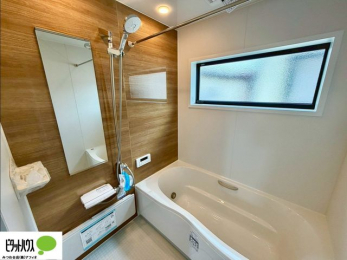 �����@�{�H��ʐ^�F1���̔�����������x���̓��͂��q�l�Ƃ̃R�~���j�P�[�V�����̏�Ƃ���