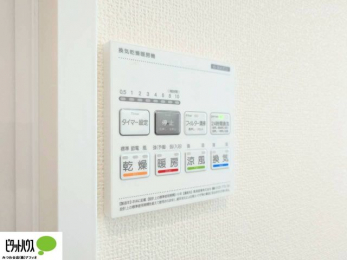 ���̑��@24���Ԋ��C�E���C�E�����E�����E�g�[�t��