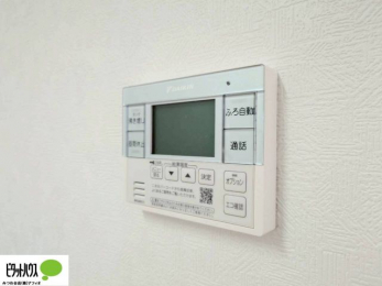 ���̑��@�{�^���ЂƂł������肪�ł���I�[�g�o�X�B�����C�̏������s���Ɖ��������ł炭�炭�����I