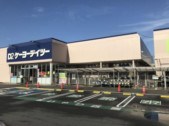 ���ӊ��@�P�[���[�f�C�c�[�܈�X �k��12���B 904m