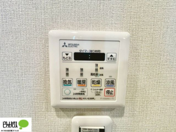�@24���Ԋ��C�E���C�E�����E�����E�g�[�t��