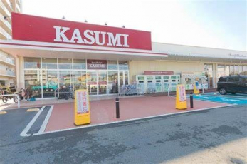 ���ӊ��@�J�X�~�����Ȃ��w�O�X �k��19���B 1500m