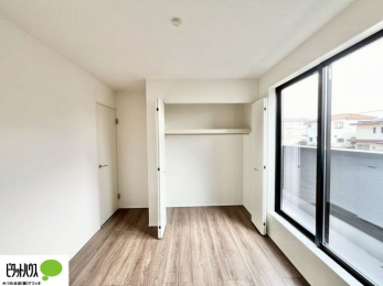 �o���R�j�[�@�����Ղ���[�ł����������ꂢ�ɕЕt���܂��B