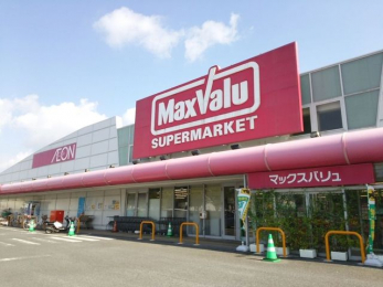 ���ӊ��@�}�b�N�X�o�����C����X �k��17���B 1320m