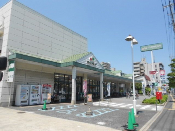 ���ӊ��@�}���G�c�V�s��X �k��11���B 820m