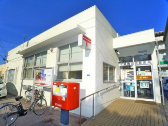 ���ӊ��@��t��Ӑ��X�֋� �k��16���B 1260m