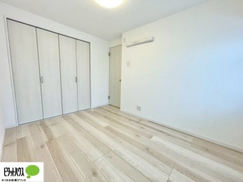 �q�������@�V���v���Ȃ������́A���ꂼ��̗��z�̃C���[�W���������ɂ��₷���ł���ˁI