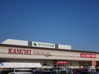 ���ӊ��@���C�t�K�[�f���Ό� �k��45���B 3550m