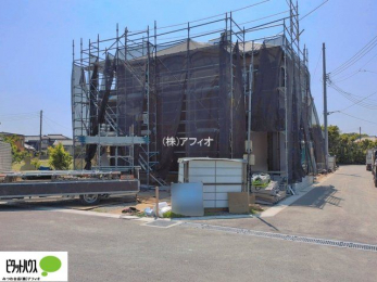 �O�ώʐ^�@���n�����ʐ^�F2026�N5��15��