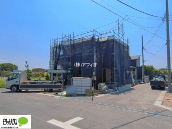 �@���n�����ʐ^�F2026�N5��15��