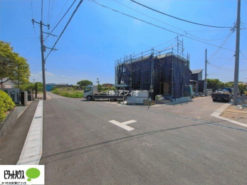�O�ώʐ^�@���n�����ʐ^�F2026�N5��15��
