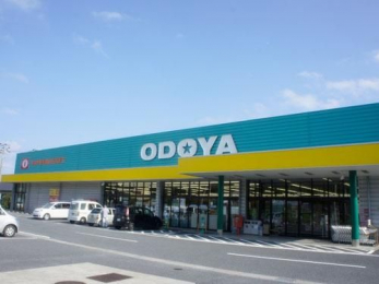���ӊ��@ODOYA������X �k��3���B 400m