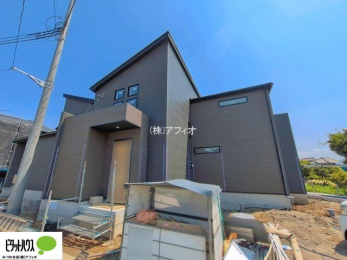 �O�ώʐ^�@���n�����ʐ^�F2026�N5��15��