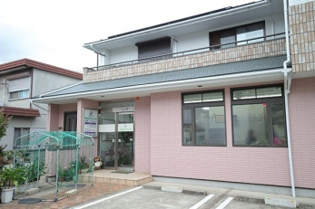 ���ӊ��@���R�N���j�b�N �k��12���B 930m