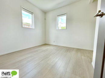 ���[�@�V���v���Ȃ������́A���ꂼ��̗��z�̃C���[�W���������ɂ��₷���ł���ˁI