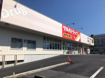 ���ӊ��@�c���n�h���b�O/����ݖ��X �k��17���B 1320m