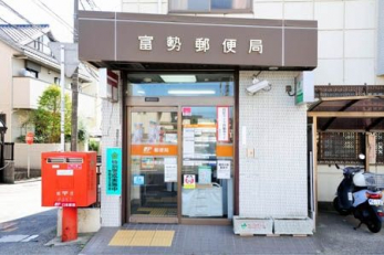 ���ӊ��@�x���X�֋� �k��7���B 500m