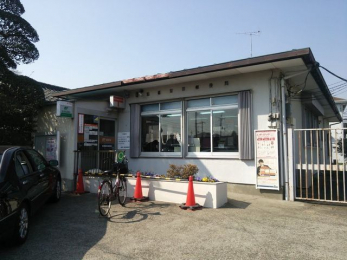 ���ӊ��@�D���˓c�X�֋� �k��10���B 790m