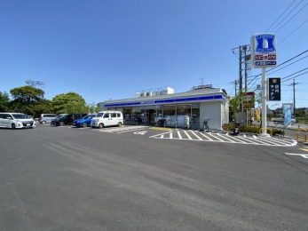 ���ӊ��@���[�\���D���Øa�����X �k��10���B 790m