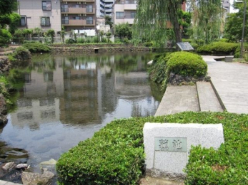 ���ӊ��@�Ԓr���� �k��11���B 830m