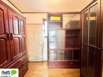 �o���R�j�[�@���t�H�[�������k��������