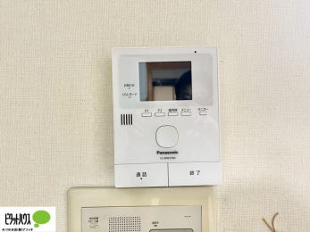 ���ӊ��@���t�H�[�������k��������