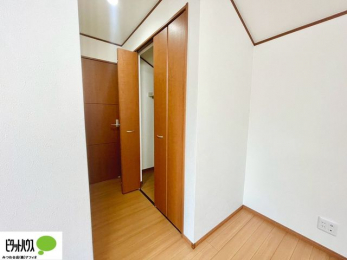 ���[�@���[�X�y�[�X���L�x�ł��������L���g���܂��B