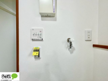 ���̑��@24���Ԋ��C�E���C�E�����E�����E�g�[�t��