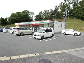 ���ӊ��@�Z�u���C���u����t�s���X �k��8���B 590m