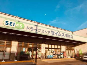 ���ӊ��@�h���b�O�Z�C���X/�s���X �k��9���B 660m