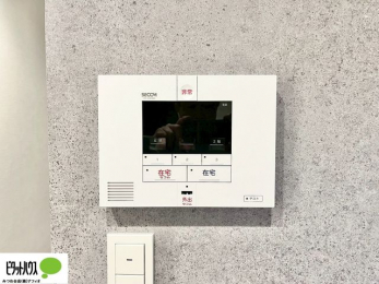 ���̑��@�Z�R���z�[���Z�L�����e�B�i���N�Ԗ����j