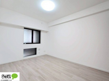 ���[�@�₷�炬�������炷�v���C�x�[�g��ԁB