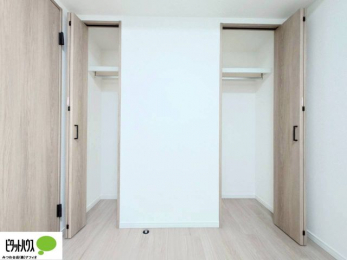 �o���R�j�[�@�����Ղ���[�ł����������ꂢ�ɕЕt���܂��B